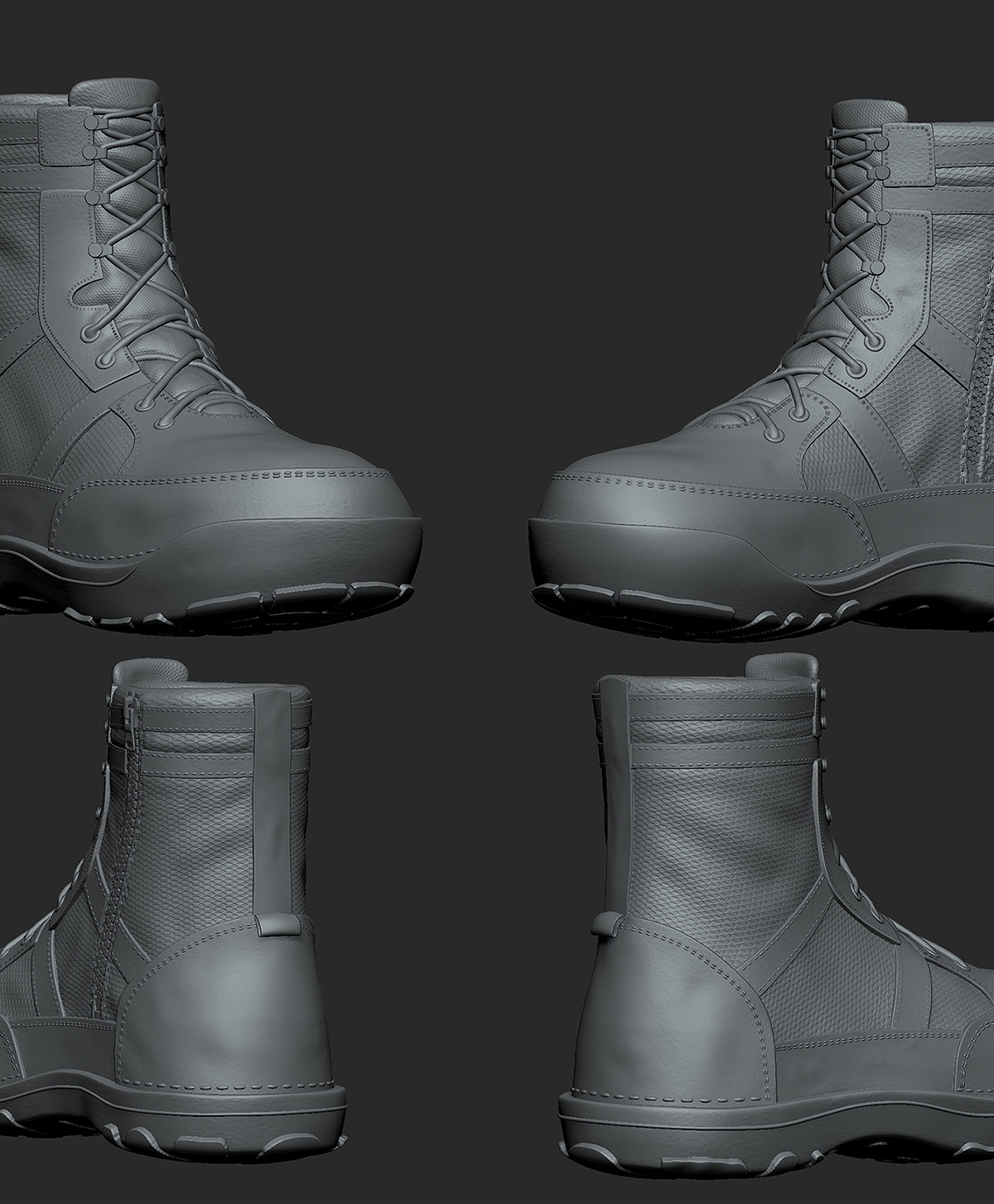 Shoes.jpg