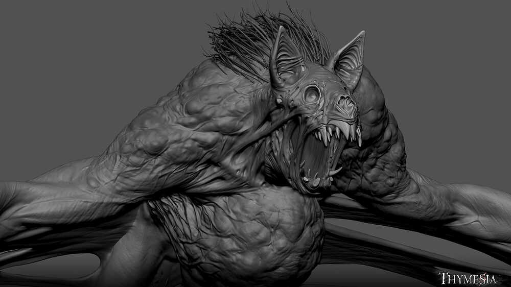 hangedqueenrender_07