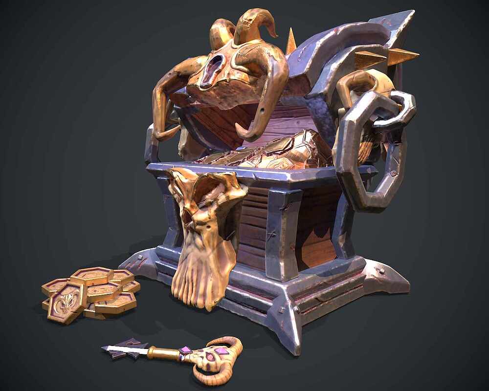 tbrender_Viewport_004