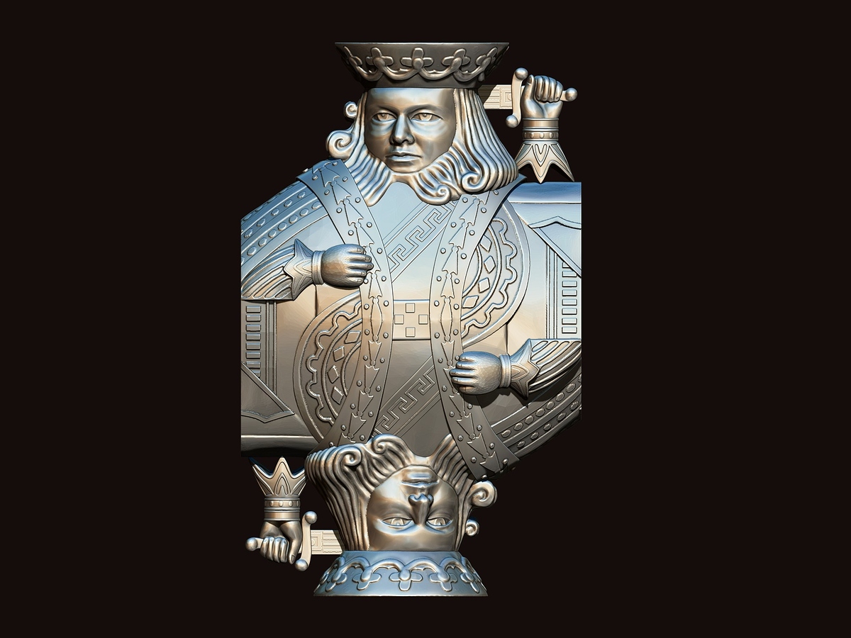 aman-dhiman-king