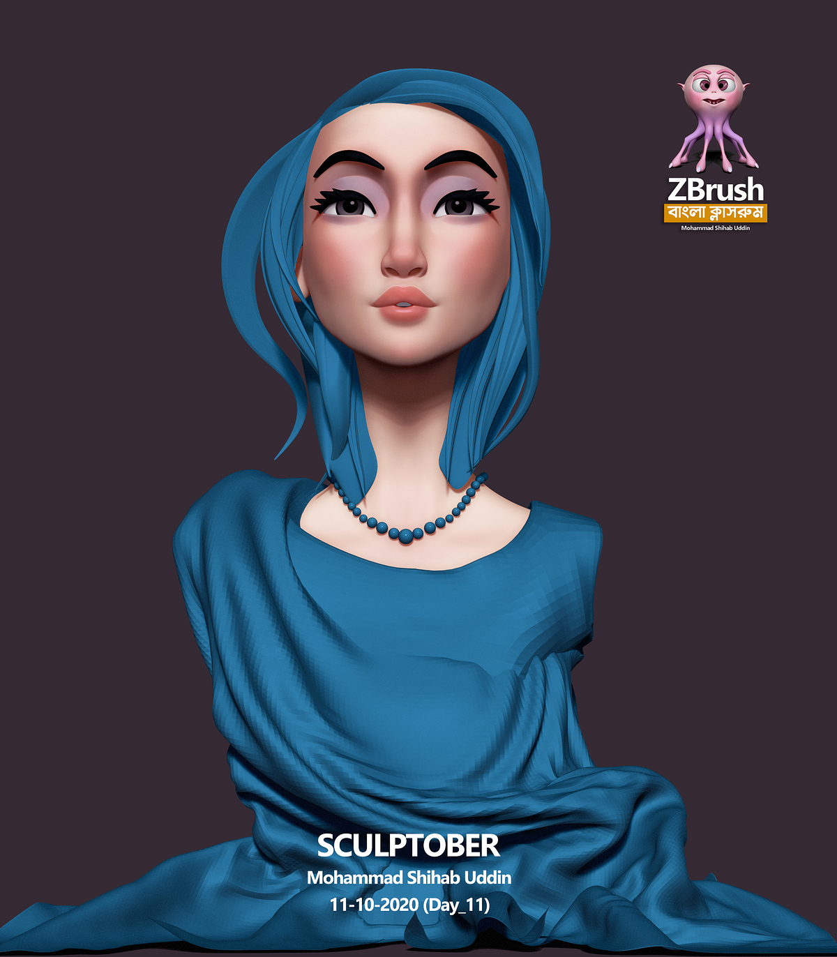Sculp october_11