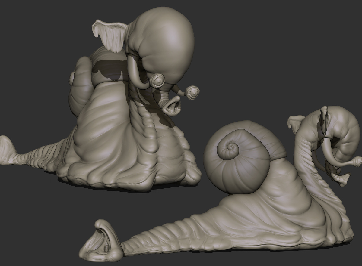 Snailophant.jpg