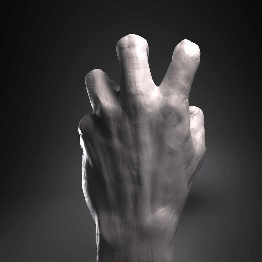 hand.0049