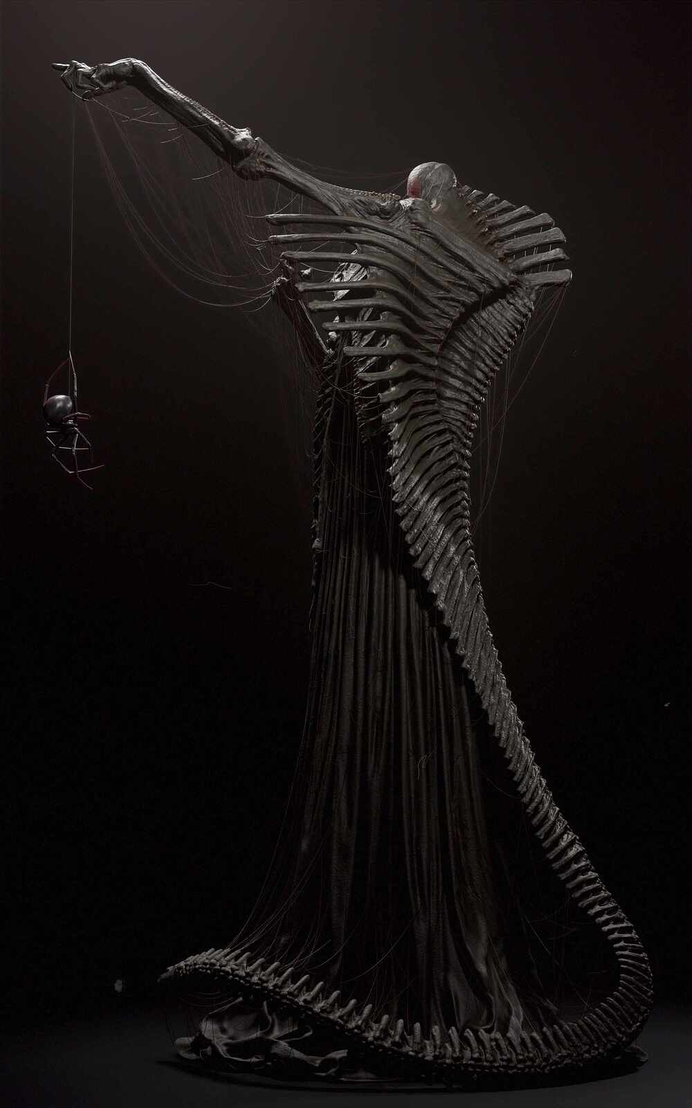 HCTS_007