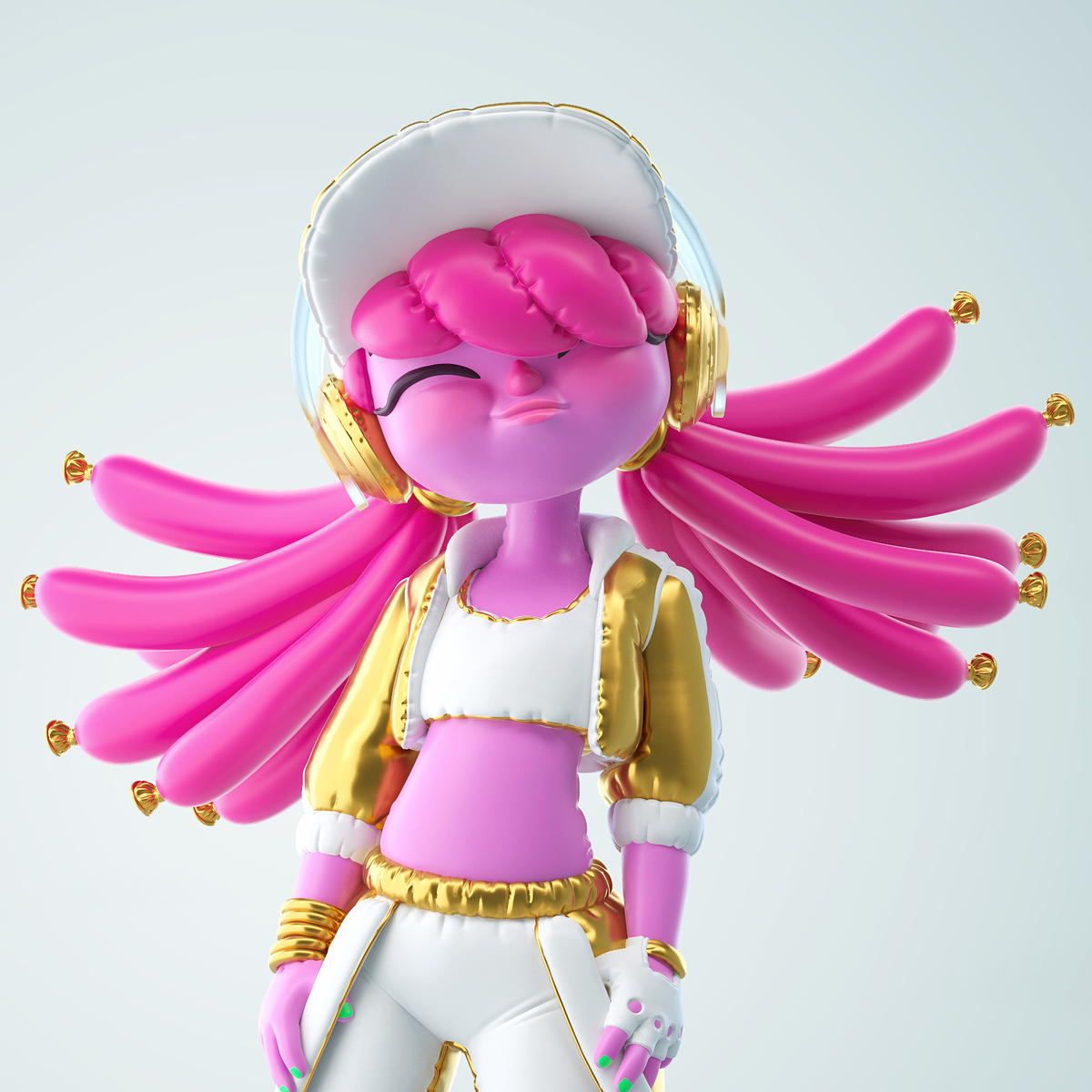 pose5