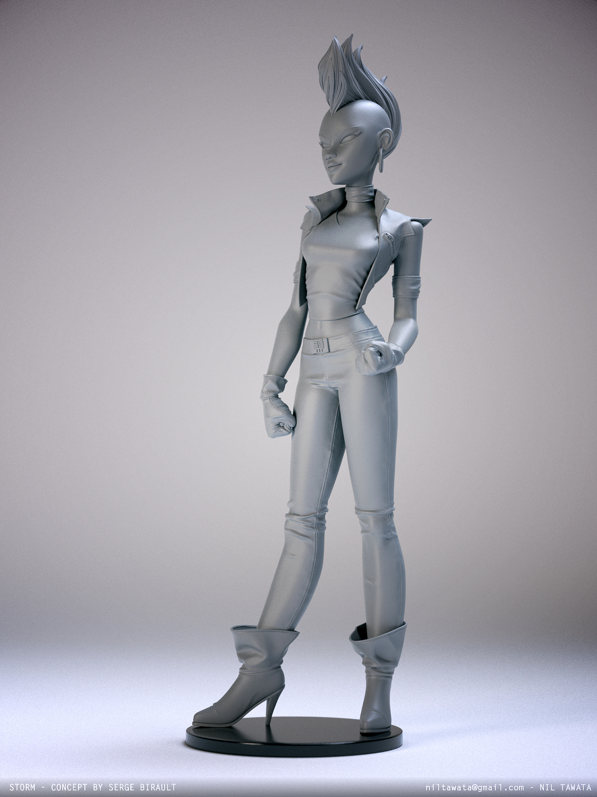 NilTawata_StormClay_007