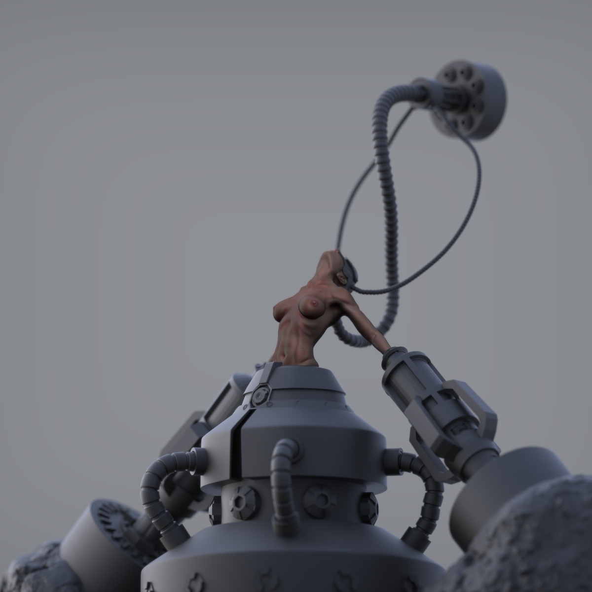 shock2.23.jpg