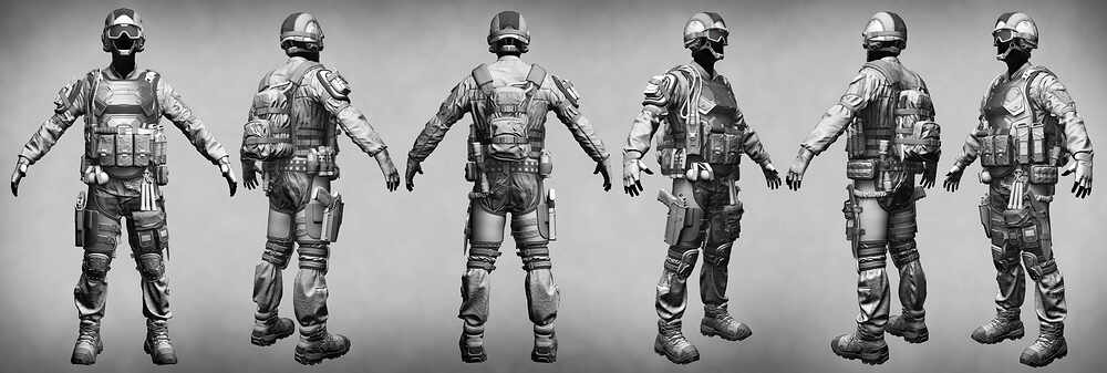 Z_Grey_Turnaround01