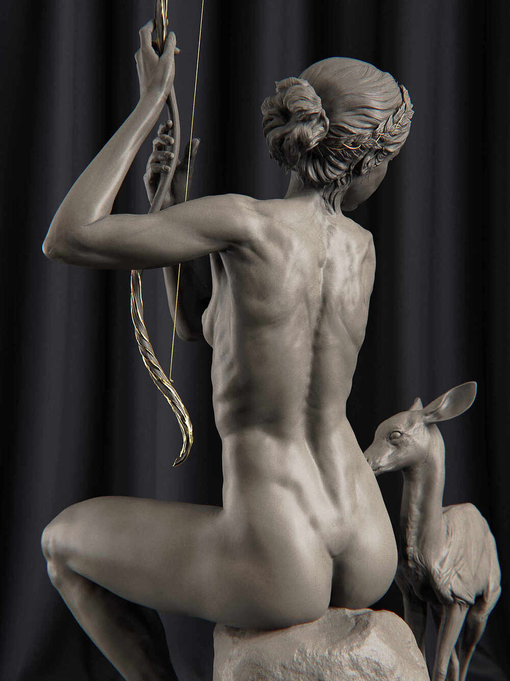 artemis_03