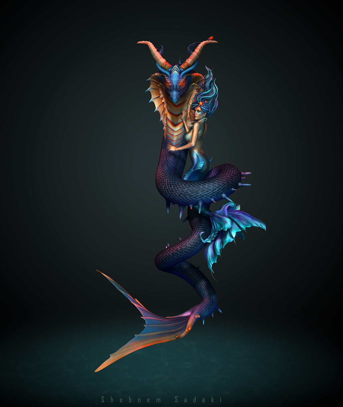 03_statue