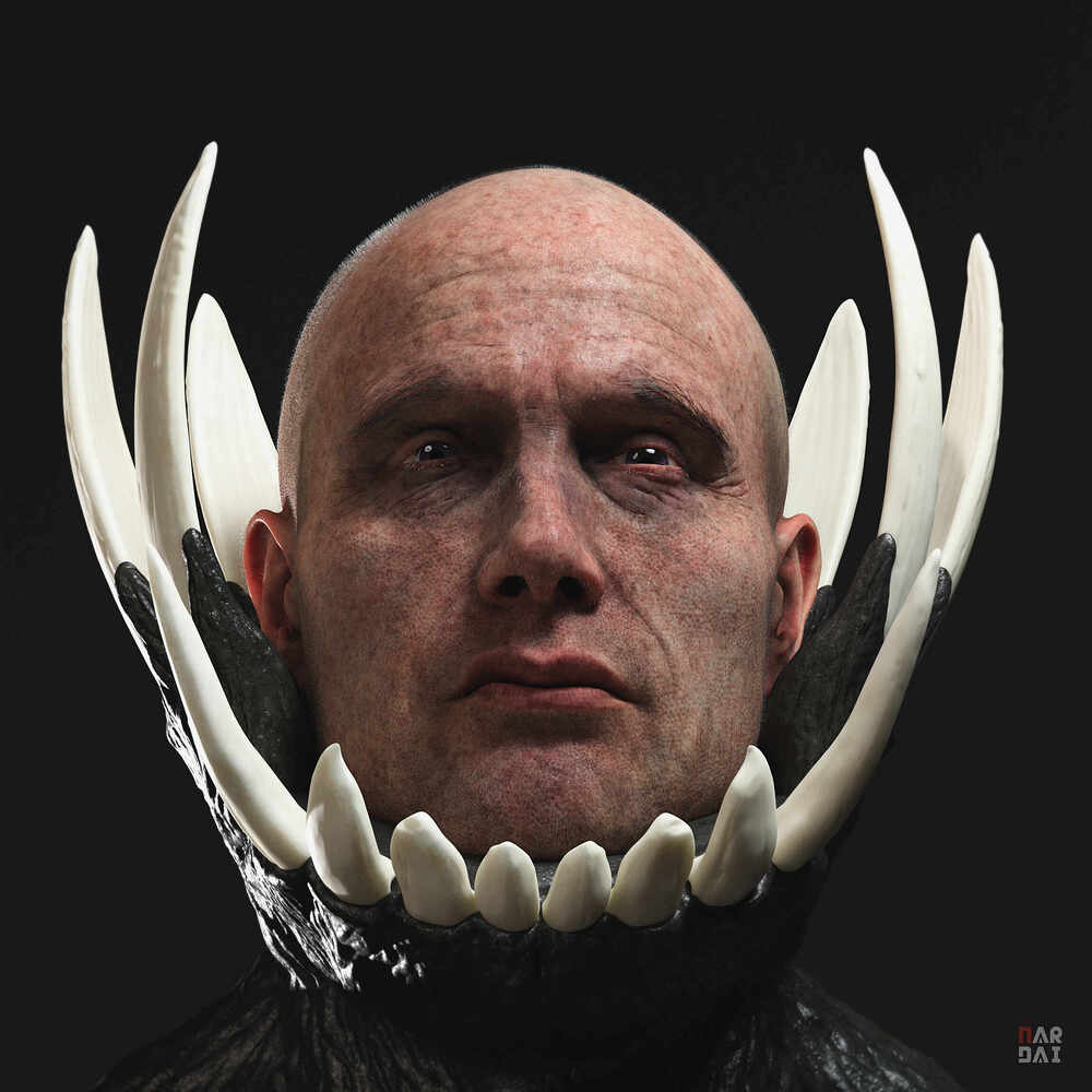 Mads_xenosuit_skin_by_erik_nardai_s