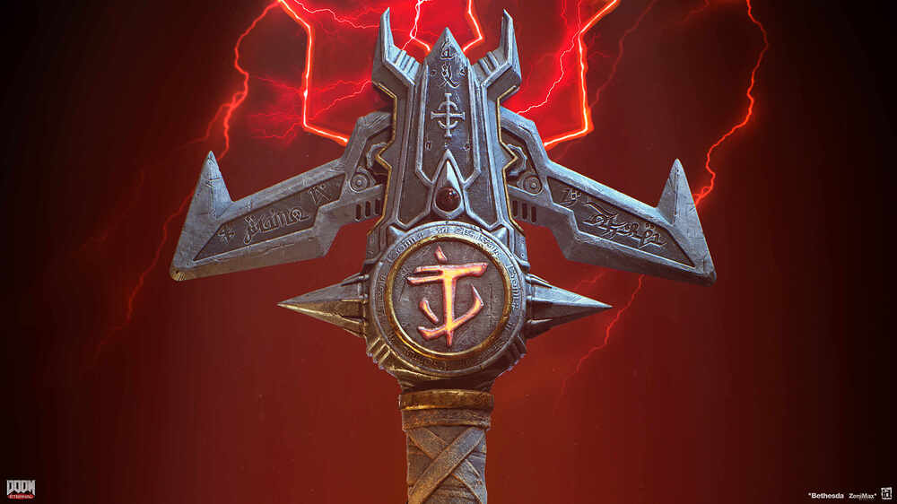 crucible_03_top