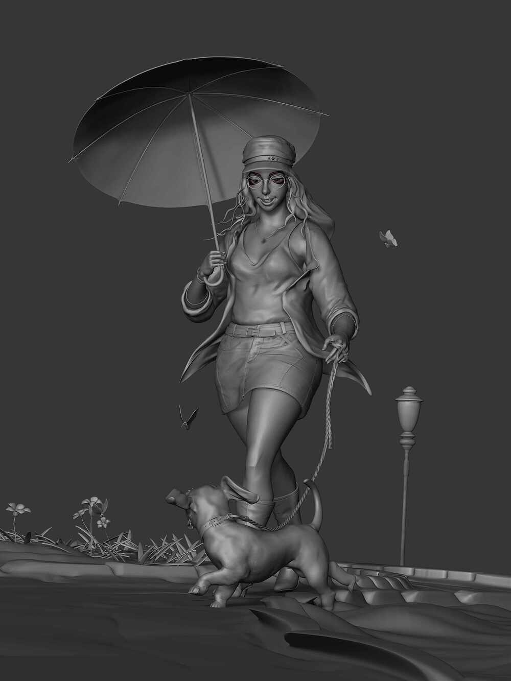 grey3 (1)