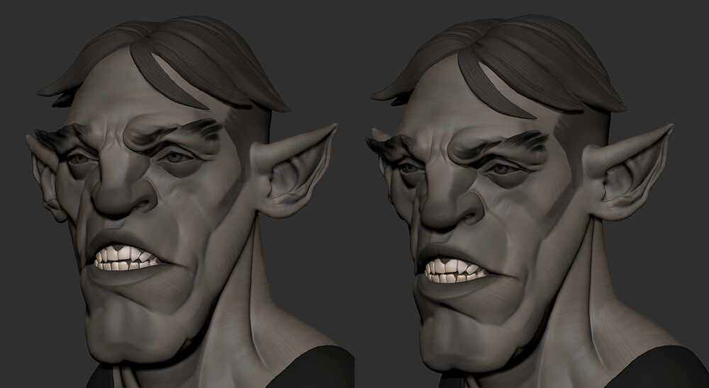 Zbrush_07