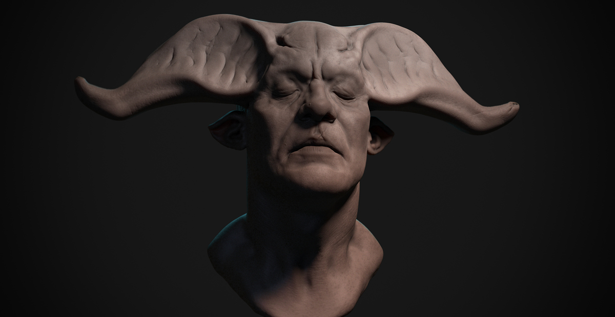 creature_h_00