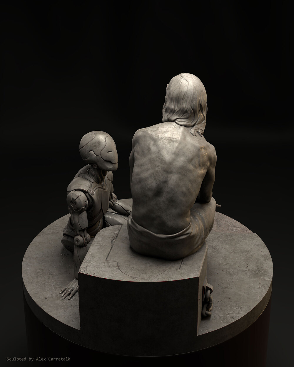 prometheus0045