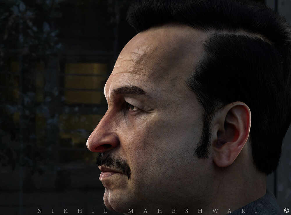 PankajTripathi_03_001