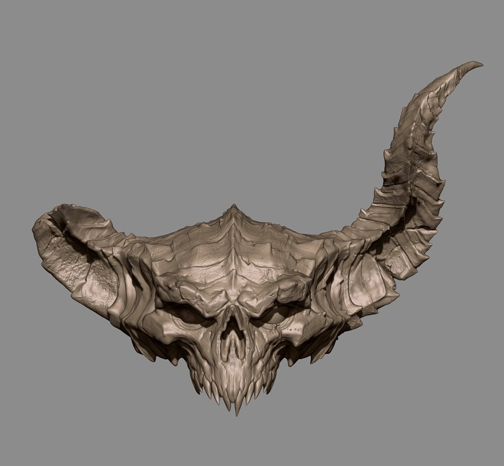 Screenshot_3