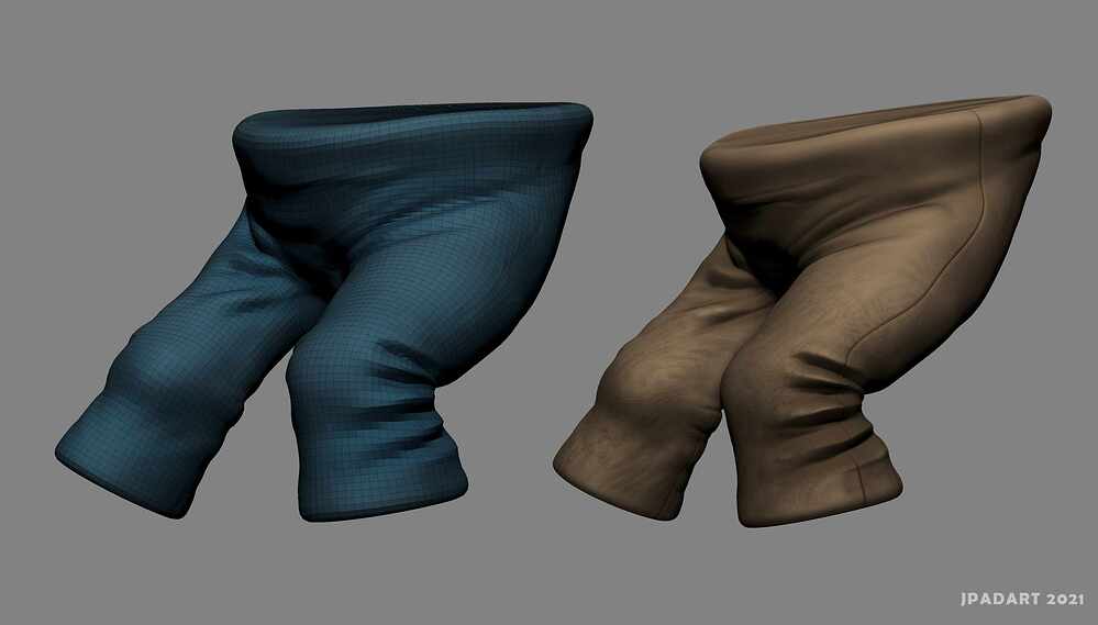 PantDetailJPad2021
