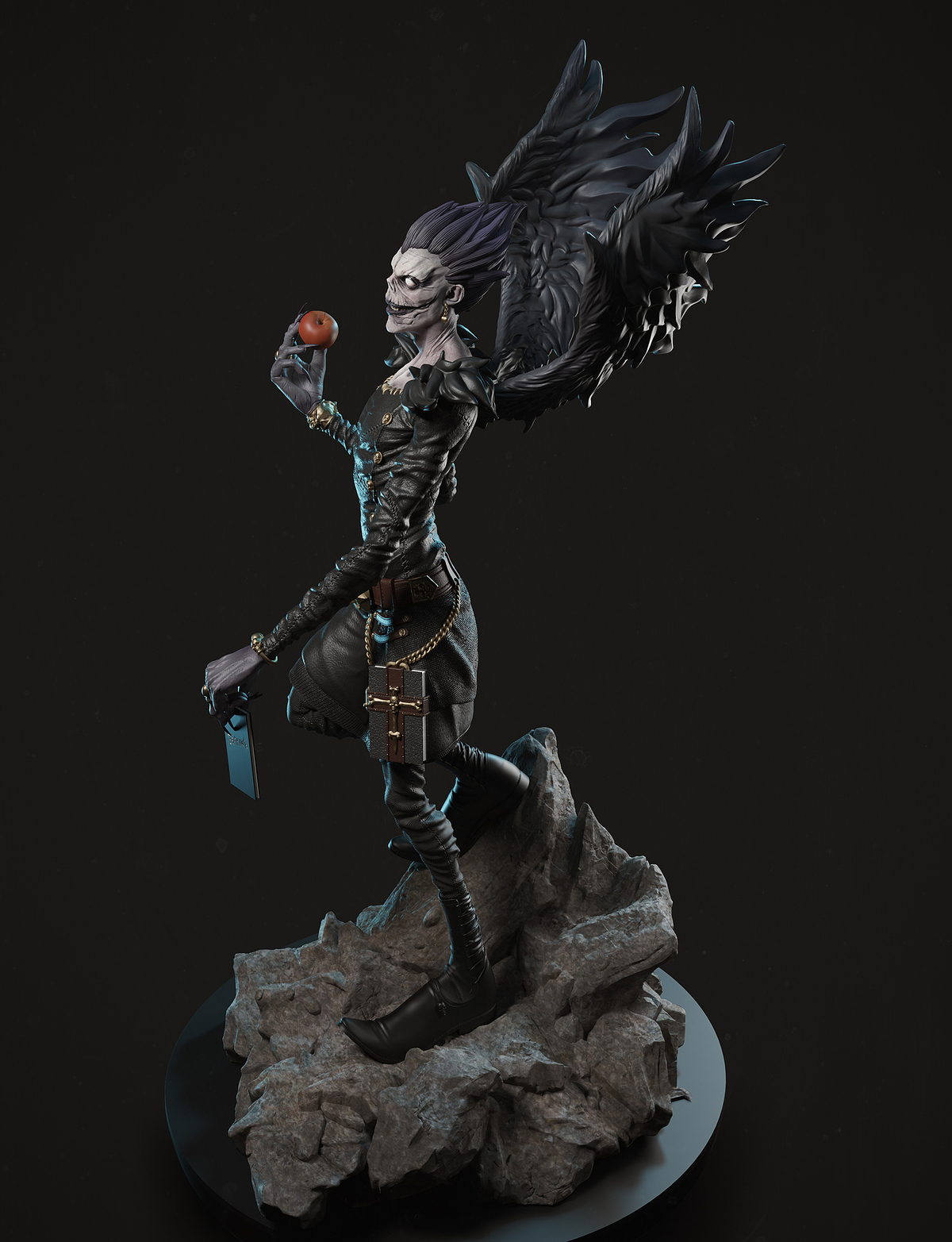 Ryuk15