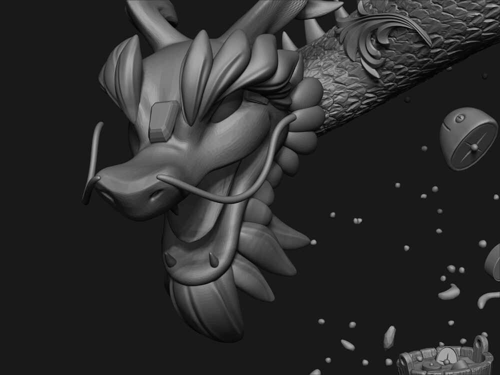 Wip 4