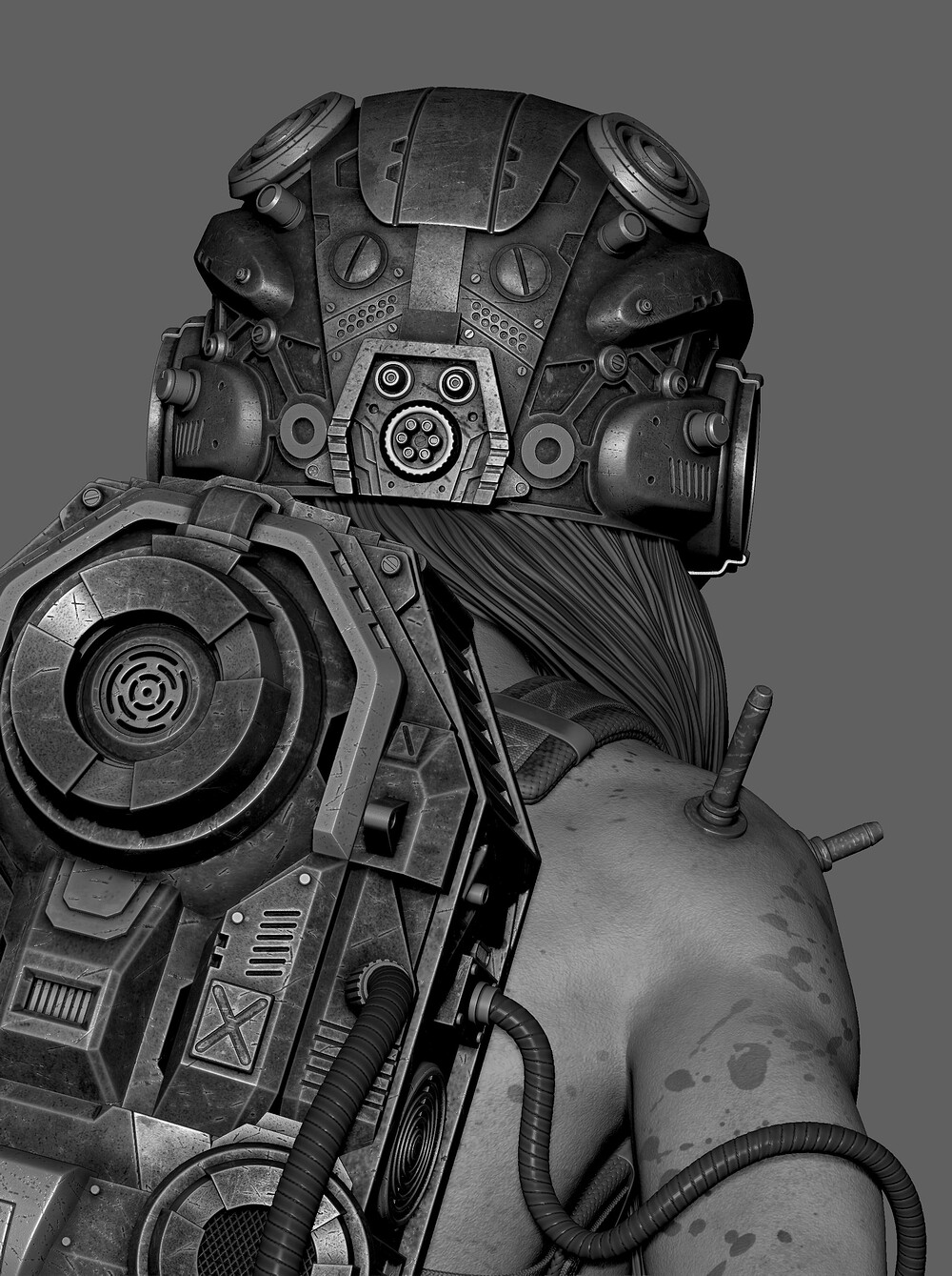 c_03