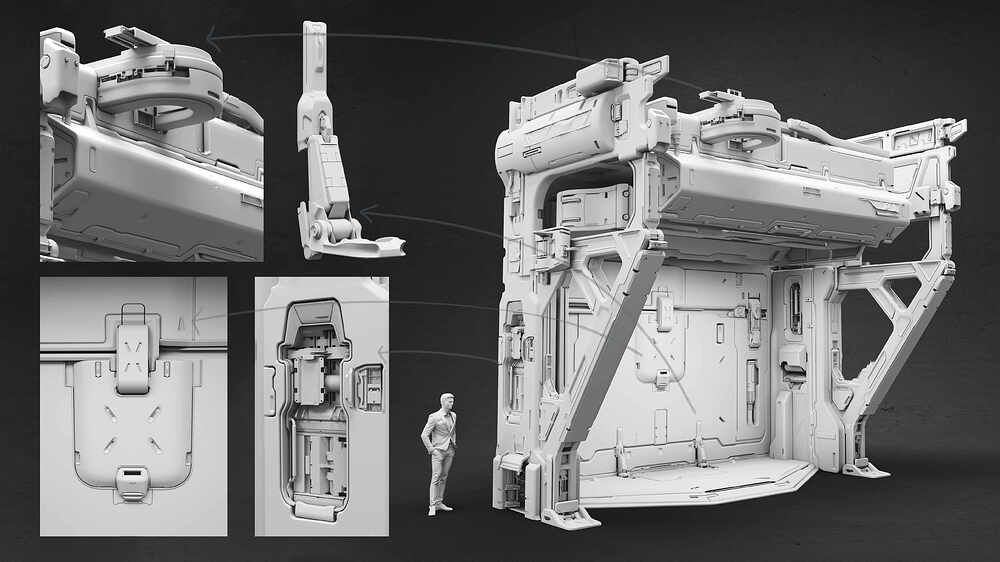 Artstation_render_02