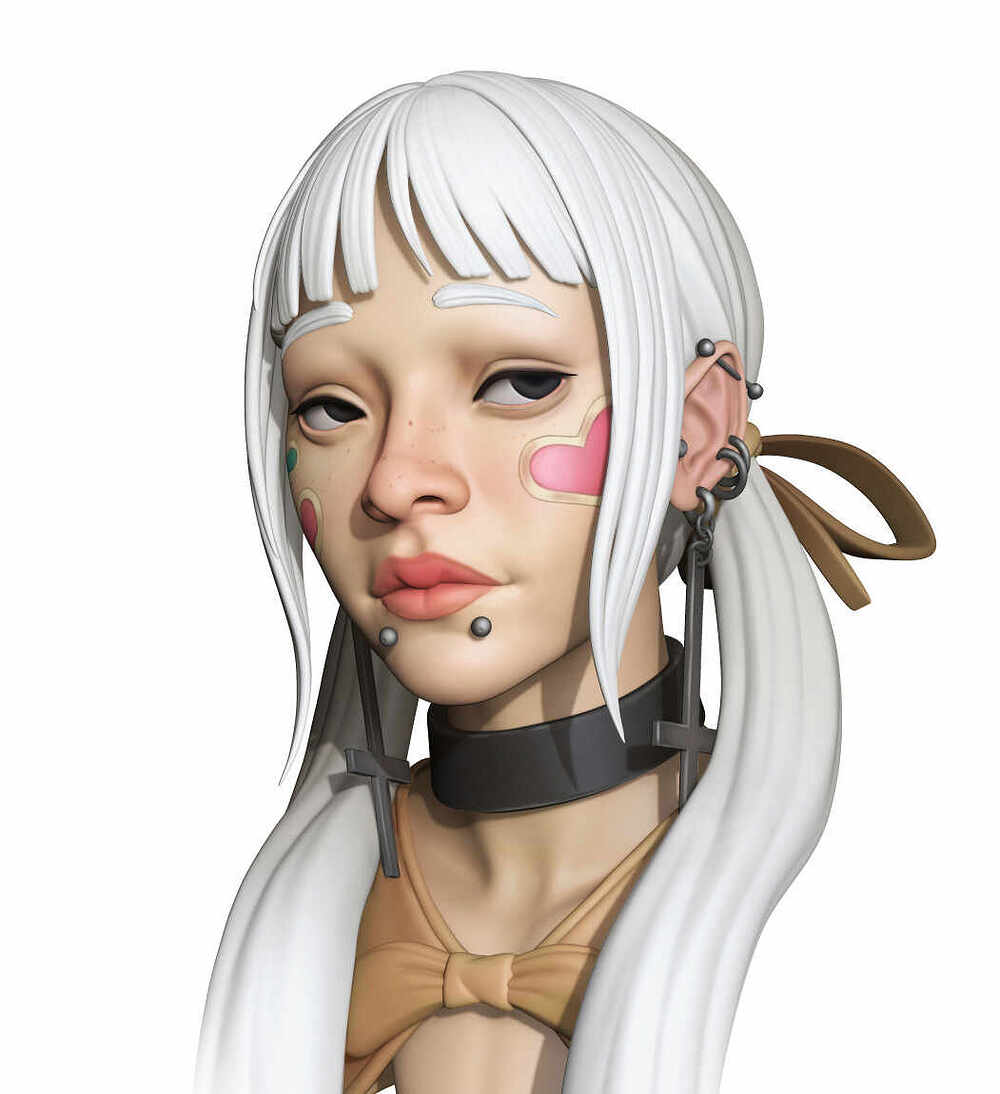 RenderCropped