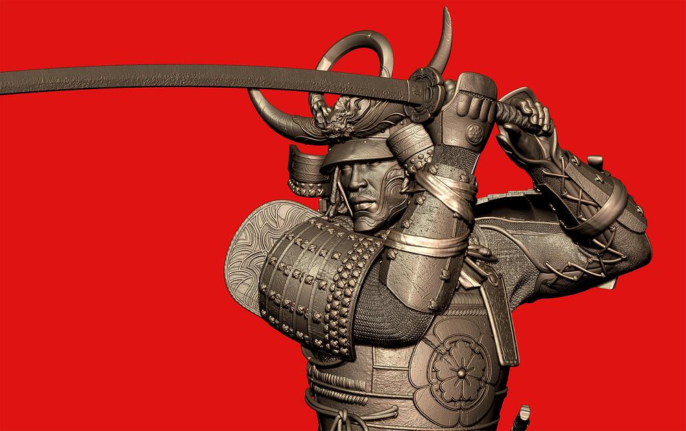 ZBrush Document12