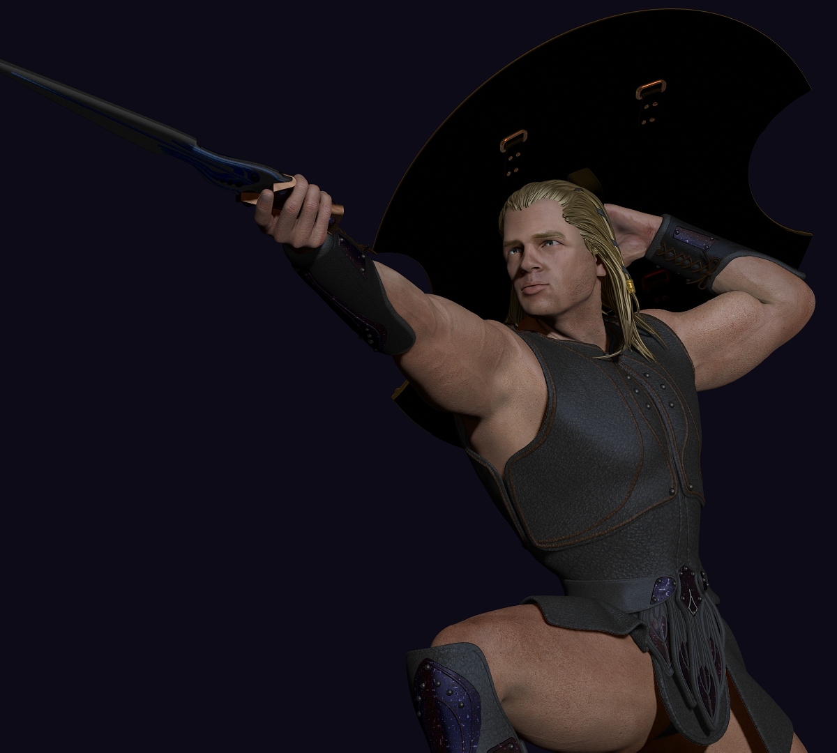 Aquiles 127.jpg
