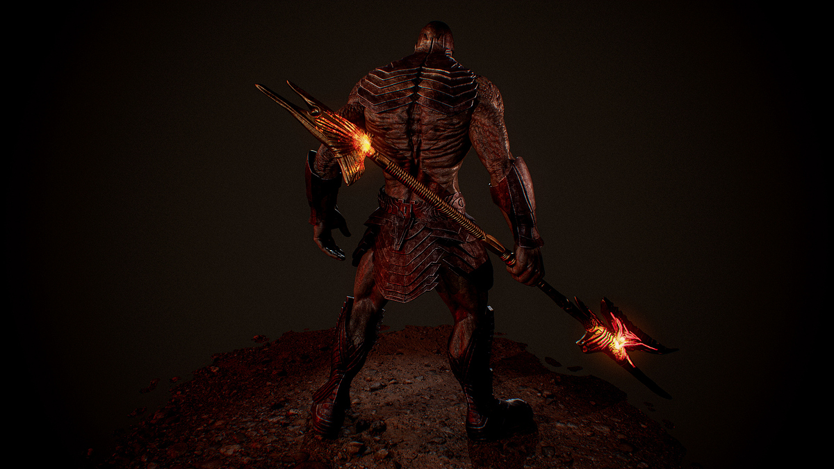 tbrender_003