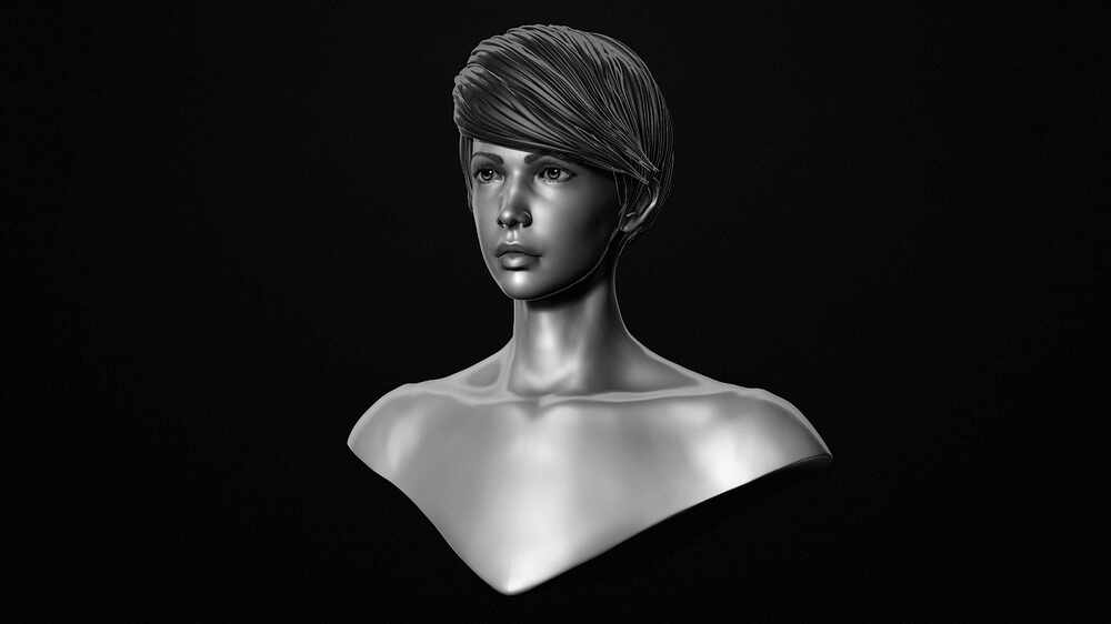 zbr_sculpt_rnd_022724_01