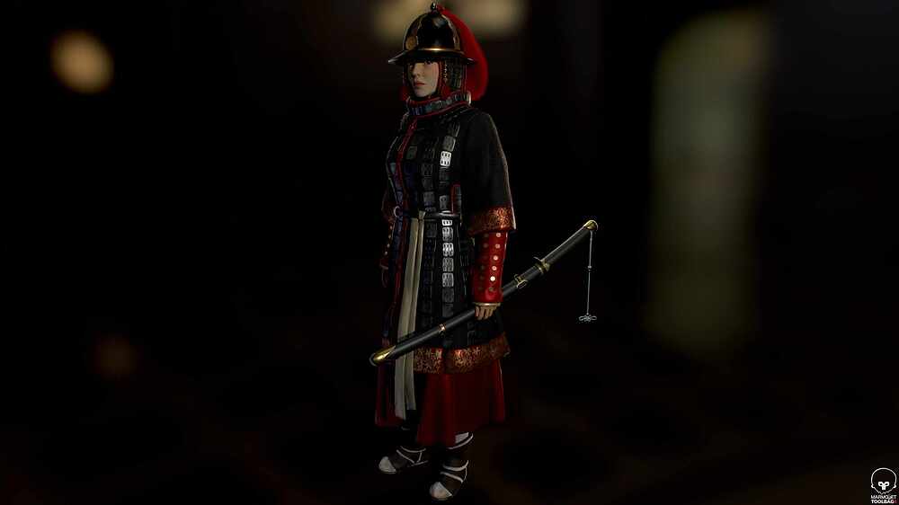 royalguard_Full body still@0.75x