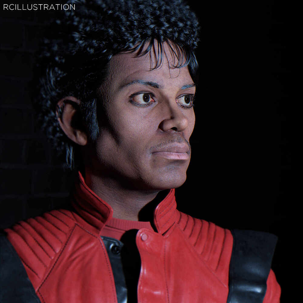 MichaelJacksonLeftCamFlash