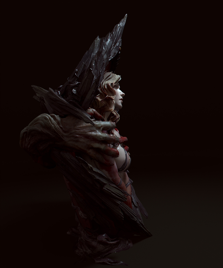 03