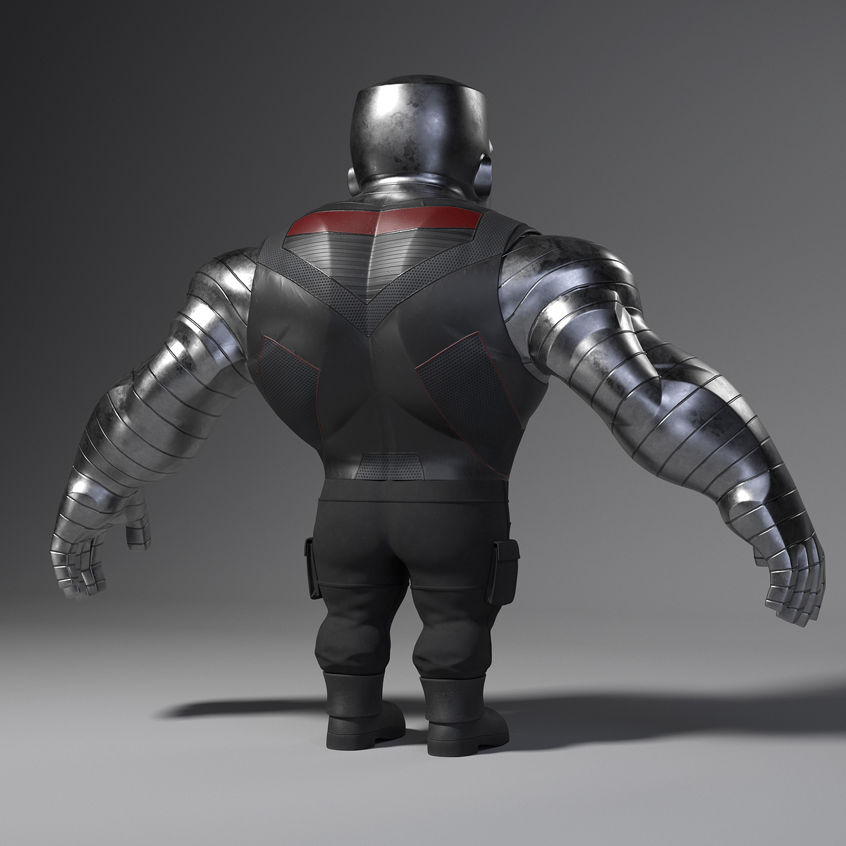 Col_2