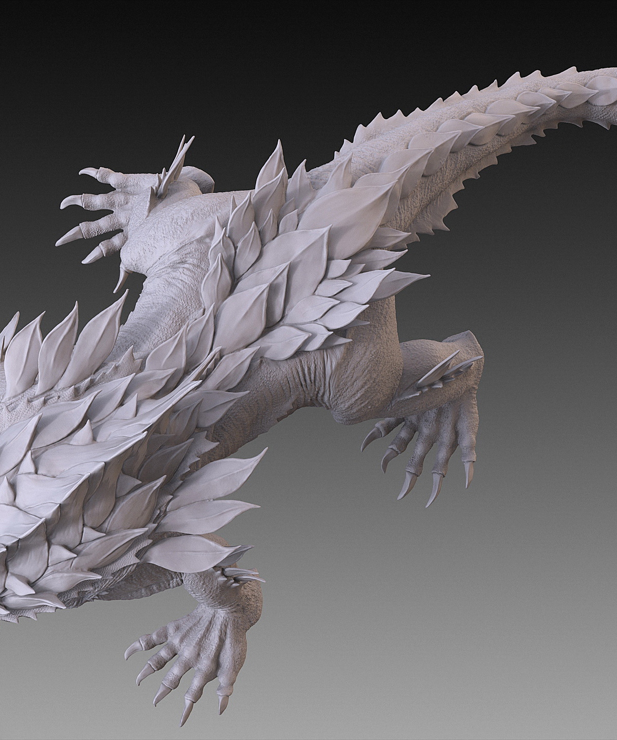 2016_05_LeafyRockLizard_DigitalSculpting_05.jpg