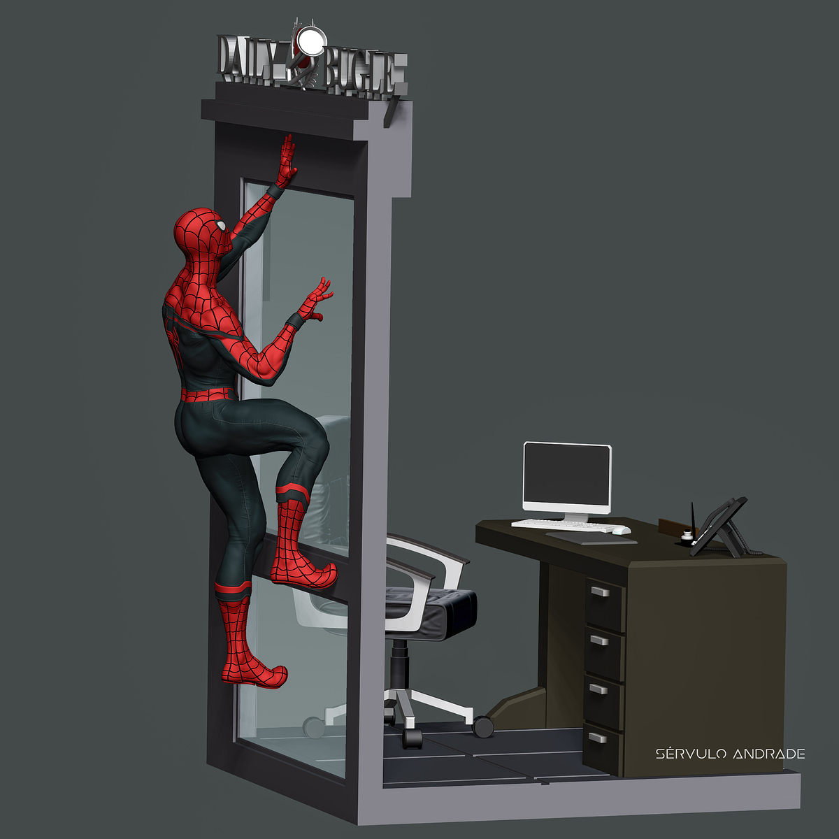 6%20Render