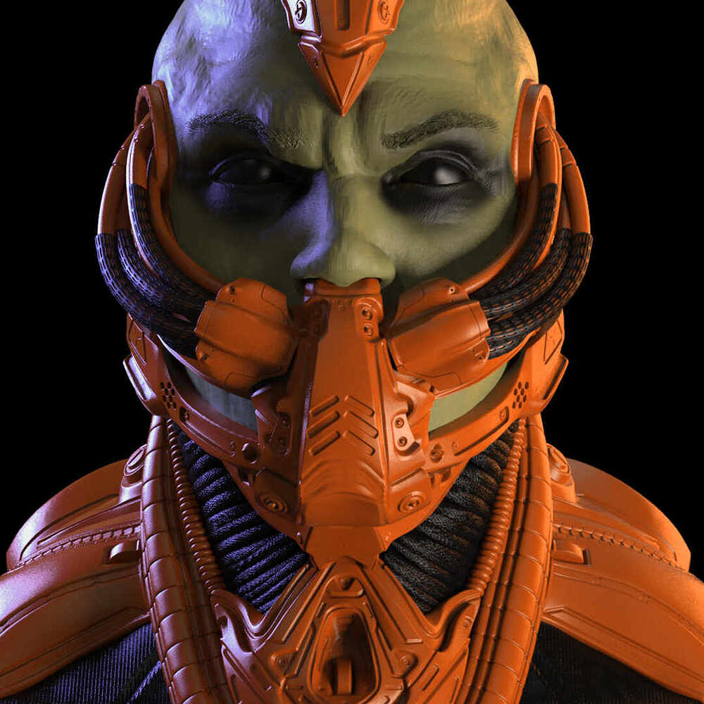 scifi_head_1