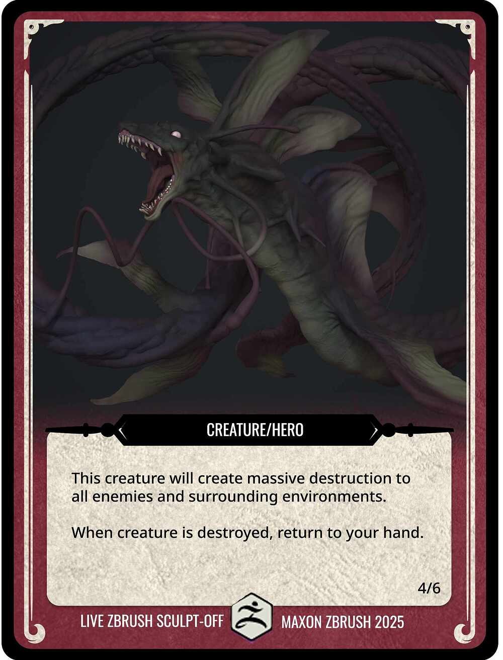 creature-hero-template-Recovered