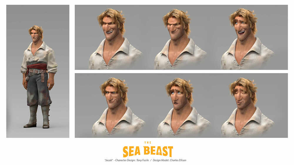 jacob_expressions_quarter