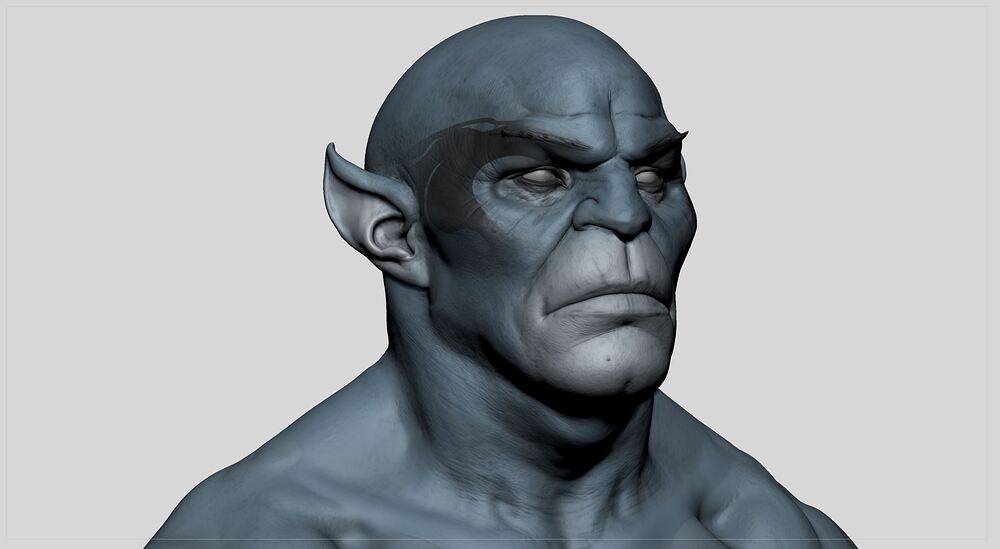 panthro_bust_09