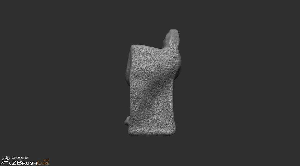 stoneChair1