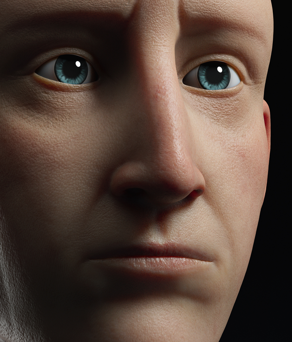 Maximiliano_closeUp