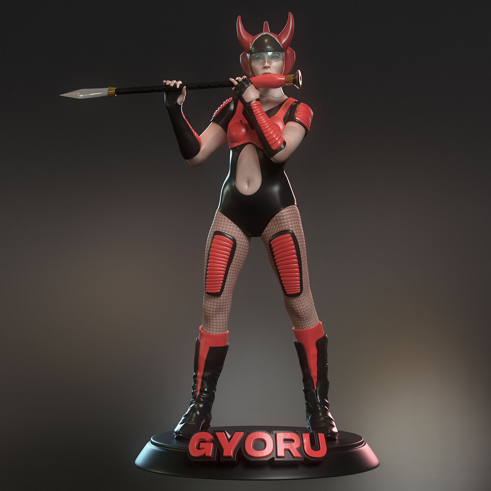 GYORU_01
