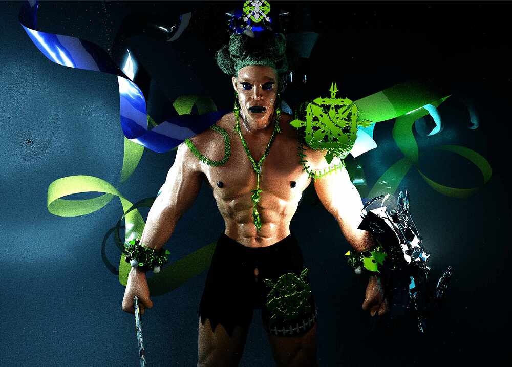 Мужчинский                     36