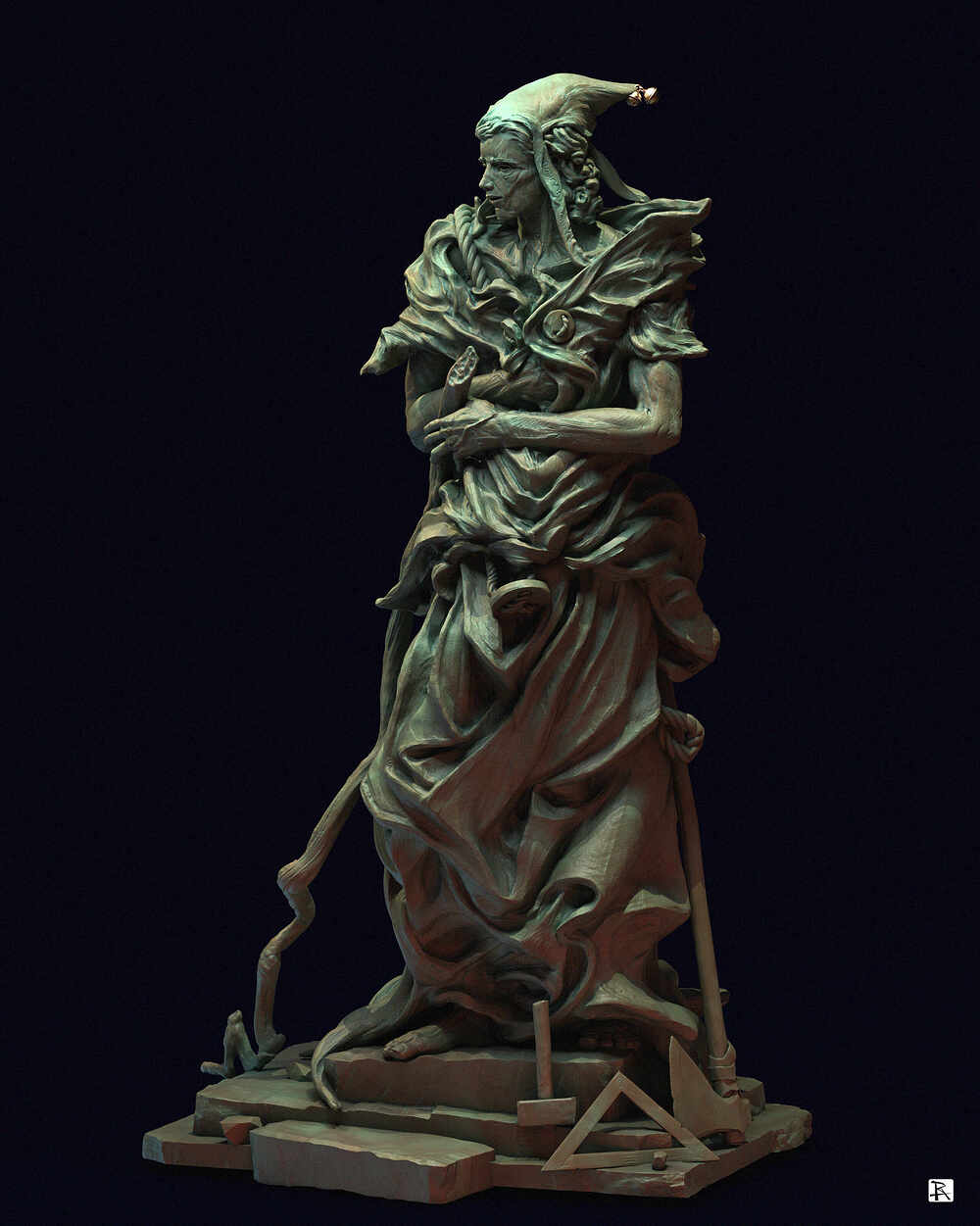 stamme_4