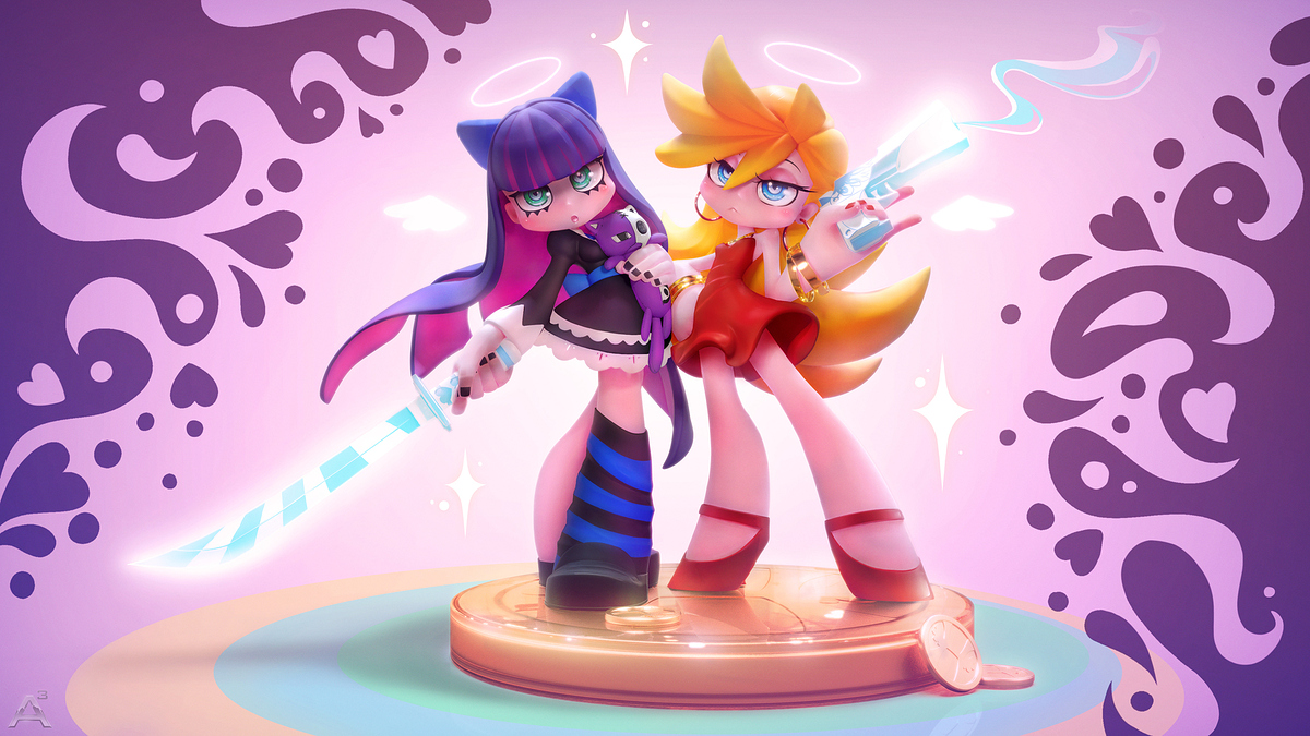 pantyandstocking_comp_01