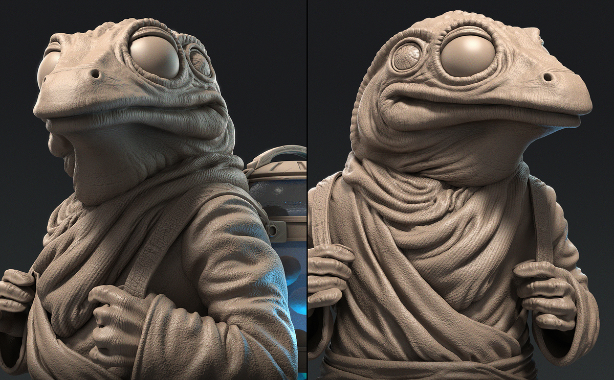 clay_03_02_combined_comp