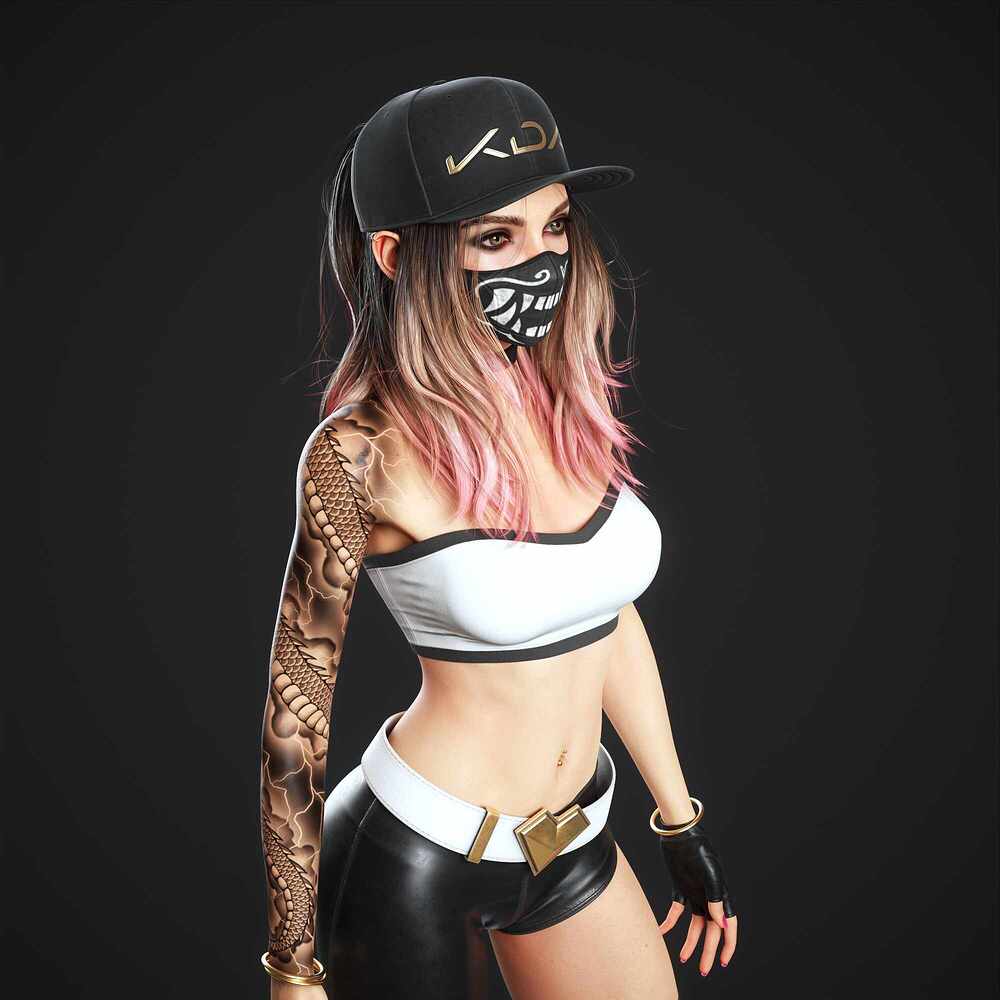 akali_pose_04